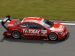 Opel Astra DTM Picture #8